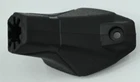 Genuine Oem Polaris 5459024 Knob Gear Selector Shift Used. Price: $15.99.