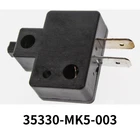 Genuine New Oem Honda Switch Assy., Clutch 35330-MK5-003. Price: $12.01.