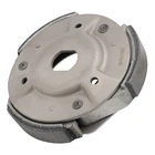 Drive Plate 22300-LFG2-E0A For Kymco People 250 S Afi Agility R16+ New. Price: $96.65.