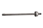 10 Yamaha Grizzly 700 4X4 Middle Drive Shaft Used. Price: $39.99.
