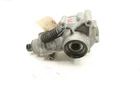 Arctic Cat 550 Ltd 14 Differential Gear Case Rear 2502-090 46228 Used. Price: $314.99.