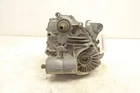 Polaris Rzr Xp 1000 2024-2025 Main Gearcase Transmission 1337280 51871 Used. Price: $1999.99.