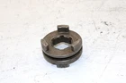 1999 Arctic Cat 300 Oem Sub Transmission Dog 3446-209 AA12 Used. Price: $15.99.