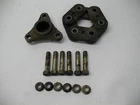 1987 Suzuki Transmission Coupler 27170-18B10 Used. Price: $27.97.