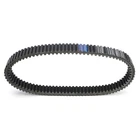 Drive Belt 23100-LDB5-E00 For Kymco Mxu 500, 550, 700, Uxv Us New. Price: $71.78.