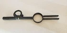 Oem Polaris PA-47457-1 Retainer Bar PA-47457-2 Clutchaligner Used. Price: $24.99.