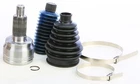 Epi Cv Kit - Joints New. Price: $62.59.