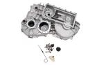 23 Kubota RTV520 Transmission Gear Case Housing Used. Price: $799.99.