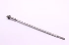 2005 Suzuki LTZ400 Clutch Push Rod Lifter R5399 Used. Price: $16.95.