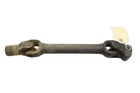 Can-am Defender Limited HD10 21 Drive Shaft Front 705402496 54461 Used. Price: $124.98.