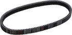 Gates G-force Redline Continuously Variable Transmission (cvt) Belt 48R4738 New. Price: $206.94.