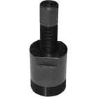 Dennis Stubblefield Male Right Hand Clutch Puller TRX250 Recon MP-36 New. Price: $45.97.