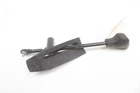 Polaris Rzr Pro Xp Sport 23 Shifter 1544296 52206 Used. Price: $29.88.