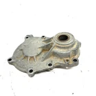 06-08 Polaris Ranger 700 6X6 Efi Oem Front Transmission Case Cover 3234132 XP7 Used. Price: $67.49.