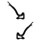 For Buick Envision 2016-2020 Sherman VS-1503-655-42L Hood Hinge Set Value Line New. Price: $60.76.
