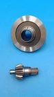 For Suzuki Ltz 250 Ozark Rear Axle Differential Final Drive Ring Pinion Gear.. New. Price: $285.00.