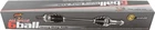 New Balls Heavy Duty Axle Rear AB6-PO-8-377 Fast Shipping. Price: $203.63.