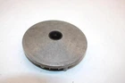 03 Arctic Cat 400 Fis Auto Trans Oem Movable Clutch Half 3402-623 AA9 Used. Price: $106.49.