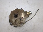 19-23 Honda Talon Sxs 1000R Rear Differential Gear Box 41300-HL6-A01 Used. Price: $574.03.
