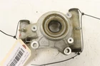 Cf-moto Uforce 500 19 Knuckle Right Rear Bearing Carrier 5UWB-060801 44970 Used. Price: $59.99.