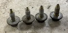 Ski-doo 500SS 600 800 Brp 250000094 Engine Screw M10 X 30 Set Total Free Ship Used. Price: $50.00.