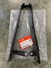 2002-2006 Honda RC51 RVT1000R Swingarm Chain Slider Genuine Oem 52170-MCF-D30 New. Price: $74.95.