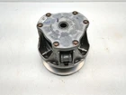 10-14 Polaris Ranger 800 Xp Primary Drive Clutch Hub Pack Basket Plates 1322997 Used. Price: $113.10.