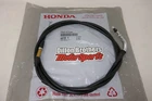 Oem Honda Reverse Assist Cable 22880-HP5-600 TRX420 2007-2011 Rancher New. Price: $29.99.