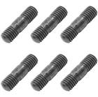 Caltric Rear Wheel Sprocket Bolt For Yamaha Blaster YFS200 1988-2006 Atv New. Price: $14.99.