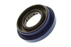 Polaris Seal 3234851 Oem New. Price: $44.99.