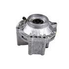 Can-am 703501019 Rear Differential Drive Unit Outlander Commander Renegade New. Price: $579.95.