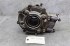 89-91 Yamaha Moto 250 Rear Differential Gearbox Assembly 3GH-46101-00-00 Used. Price: $249.95.