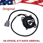 Original CF800 Front Gear Case Motor Assy For Cfmoto 450 500 600 1000CC New. Price: $50.00.