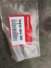 Oem Honda 1999-2012 New 25MM Washer 90456-MA6-000. Price: $7.50.
