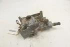 Honda Pioneer 1000 Differential Front 41400-HL4-A00 51695 Used. Price: $549.99.