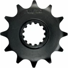Sunstar Front Sprocket - 520 / 12T 32312 New. Price: $22.50.
