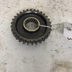 Ktm 450 Quad Atv Oem 83033013000 Idler Transmission Gear 30T Rfs Used. Price: $69.69.