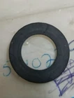 Qty 16 1999-2024 Polaris Utv Atv Gasket Rzr Ranger General Sportsman 5810279 New. Price: $24.99.