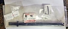 Nos Oem Arctic Cat Atv Camshaft, Chain Guide 3402-277 New. Price: $47.00.