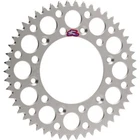 Renthal 459U-520-36GYSI Ultralight Rear Sprocket, 36T New. Price: $84.11.