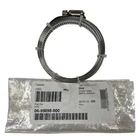 06-95098-000 Strap Sensor,tpms For Freightliner, Tire Pressure Mount New. Price: $14.99.