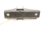 Polaris Rzr 800 Efi 08 Bracket Transmission Mount 1015623-458 52664 Used. Price: $14.94.