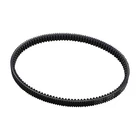 Moose Performance Plus Drive Belt 1142-0914 New. Price: $114.77.