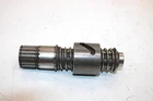 97 Arctic Bearcat 454 4X4 Oem Shift Shaft 3446-076 AA24 Used. Price: $29.99.