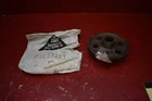 Nos 1996 Polaris Sportsman 500 Transmission Gear Sprocket 60T 3233269 New. Price: $69.99.