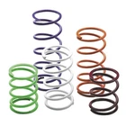 Epi Erlandson Clutch Spring - Almond DRS23 New. Price: $32.86.
