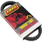 Quadboss Tqx Cvt Drive Belt - Severe Duty XTX2259 New. Price: $89.31.