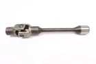 Used Oem Honda Fourtrax 300 Rear Drive Shaft 40200-HM5-730. Price: $107.99.