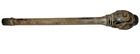 1993 Kawasaki Bayou 400 Drive Shaft Oem# 13310-1012 Used. Price: $169.99.
