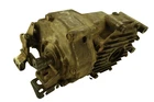 06-14 Kawasaki Brute Force KVF750H 4X4I Eps Rear Back Differential SB42 Used. Price: $146.23.